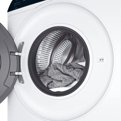 Haier HWD80-B14939-S mašina za pranje i sušenje 8kg/5kg 1400 obrtaja