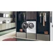 Haier HWD80-B14939-S mašina za pranje i sušenje 8kg/5kg 1400 obrtaja