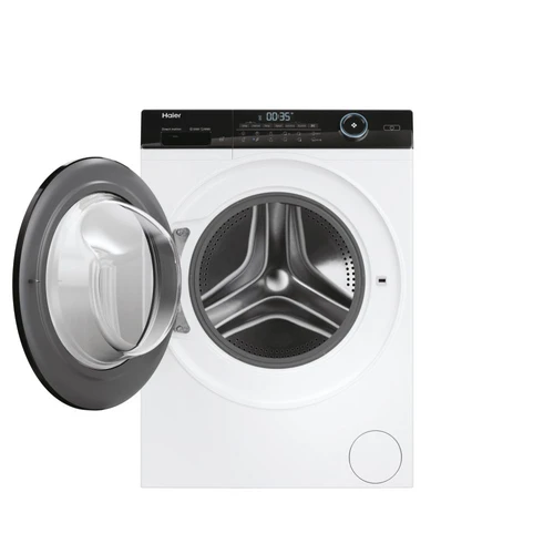 Haier HWD80-B14959U1-S I-Pro series 5 mašina za pranje i sušenje veša 8kg/5kg