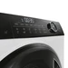Haier HWD80-B14959U1-S I-Pro series 5 mašina za pranje i sušenje veša 8kg/5kg