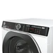 Hoover HDP 4149AMBC/1-S mašina za pranje i sušenje veša 14kg/9kg 1400 obrtaja