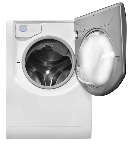 Hotpoint Ariston AQD970F697EU mašina za pranje i sušenje veša 9kg/7kg 1600 obrtaja
