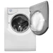 Hotpoint Ariston AQD970F697EU mašina za pranje i sušenje veša 9kg/7kg 1600 obrtaja