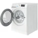 Indesit BDE 107624 8WS EE mašina za pranje i sušenje veša 10kg/7kg 1600 obrtaja