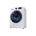 Samsung WD8NK52E0ZW/LE mašina za pranje i sušenje veša 8kg/5kg 1200 obrtaja