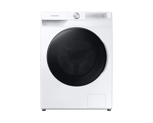 Samsung WD90T634DBH/S7 mašina za pranje i sušenje veša 9kg/6kg 1400 obrtaja
