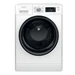 Whirlpool FFWDB 976258 BV EE mašina za pranje i sušenje veša 9kg/7kg 1600 obrtaja