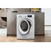 Whirlpool FWDD1071681WS EU mašina za pranje i sušenje veša 10kg/7kg 1600 obrtaja
