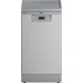 Beko BDFS 15020 X mašina za pranje sudova 10 setova