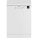 Beko DVN 05320 W mašina za pranje sudova 13  setovaova