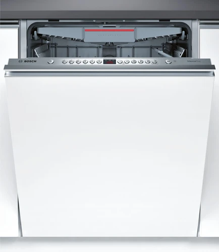 Bosch SMV46KX04E mašina za pranje sudova 13 kompleta