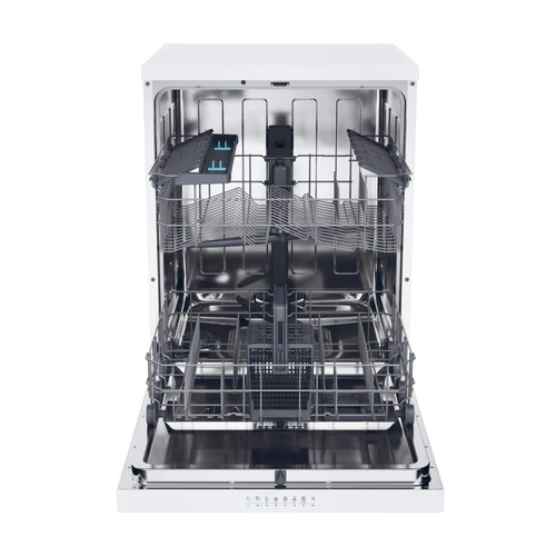 Candy CF3C7F0W mašina za pranje sudova 13 kompleta