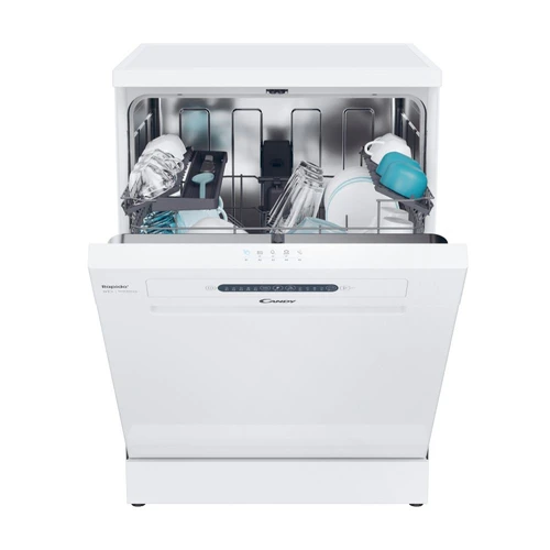 Candy CF3E9E0W mašina za pranje sudova