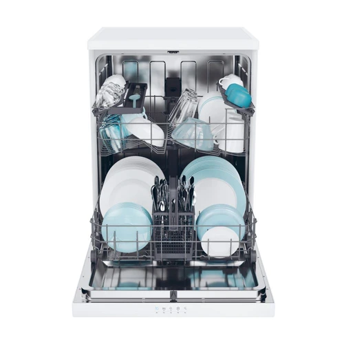 Candy CF3E9E0W mašina za pranje sudova