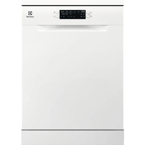 Electrolux ESA47200SW mašina za pranje sudova 13 kompleta