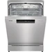 Gorenje GS642D61X mašina za pranje sudova 14 kompleta