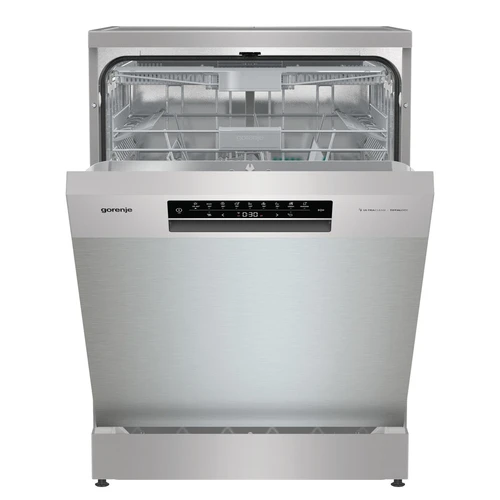 Gorenje GS673C60X mašina za pranje sudova 16 kompleta