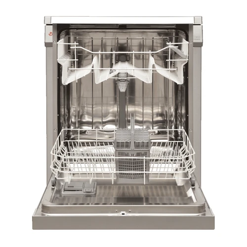 Vox LC12A15BIXE mašina za pranje sudova 12 kompleta