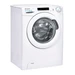 Candy CS 14102DE/1-S mašina za pranje veša 10kg 1400 obrtaja