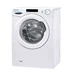 Candy CS 14102DE/1-S mašina za pranje veša 10kg 1400 obrtaja