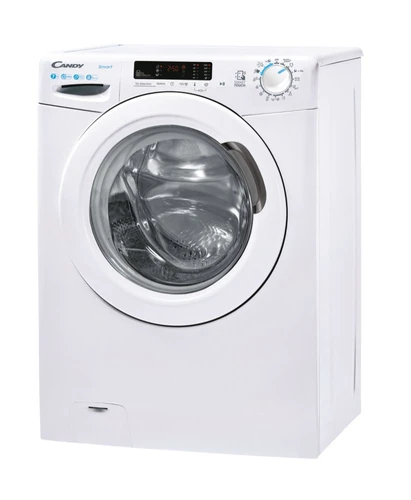 Candy CS4 1072DE/T-S mašina za pranje veša 7kg 1000 obrtaja