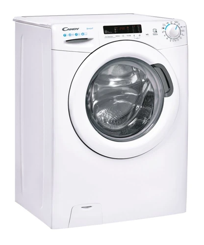 Candy CS4 1072DE/T-S mašina za pranje veša 7kg 1000 obrtaja