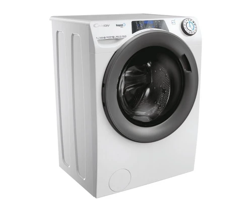 Candy RP4 476BWMR/1-S mašina za pranje veša 7kg 1400 obrtaja