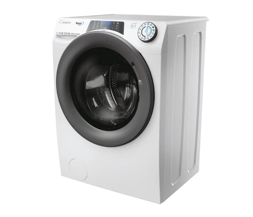 Candy RP4 476BWMR/1-S mašina za pranje veša 7kg 1400 obrtaja