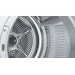 Bosch WQG14590BY mašina za sušenje veša sa toplotnom pumpom 9kg