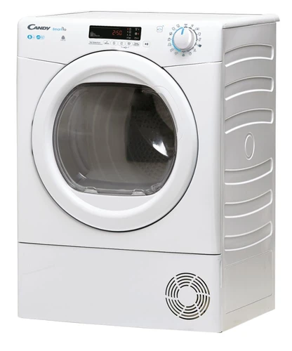 Candy CSOEC8DG-S mašina za sušenje veša 8kg