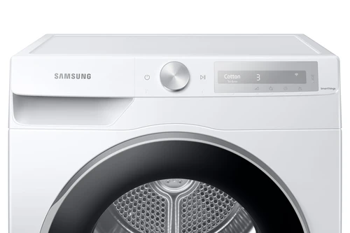 Samsung DV90T6240LH/S7 mašina za sušenje veša sa toplotnom pumpom 9kg