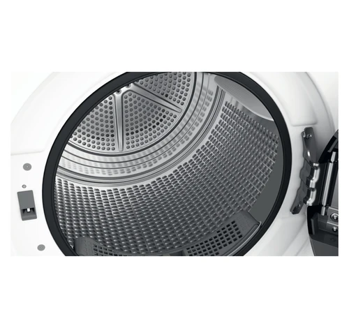Whirlpool FFT M11 9X2BY EE mašina za sušenje veša sa toplotnom pumpom 9kg