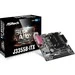 ASRock J3355B-ITX matična ploča