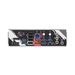 ASRock X670E PG Lighting (90-MXBJ6-A0UAYZ) matična ploča