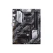 Asus AMD MB PRIME B550-PLUS AM4 matična ploča