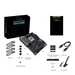 Asus ProArt X670E-CREATOR WiFi matična ploča