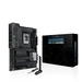 Asus PROART Z790-CREATOR WiFi matična ploča