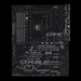 Asus ROG STRIX B450-F GAMING matična ploča