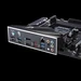 Asus ROG STRIX B450-F GAMING matična ploča