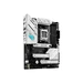 Asus ROG STRIX B650-A GAMING WIFI matična ploča