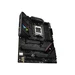 Asus ROG STRIX B650E-F GAMING WIFI matična ploča