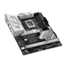 Asus ROG STRIX B760-A GAMING WIFI matična ploča