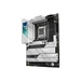 Asus ROG STRIX X670E-A GAMING WIFI matična ploča