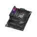 Asus ROG STRIX X670E-E GAMING WIFI matična ploča