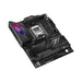 Asus ROG STRIX X670E-E GAMING WIFI matična ploča