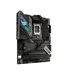 Asus ROG STRIX Z690-F GAMING matična ploča