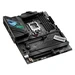 Asus ROG STRIX Z690-F GAMING matična ploča