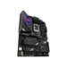 Asus ROG STRIX Z790-E GAMING WIFI matična ploča