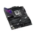 Asus ROG STRIX Z790-E GAMING WIFI matična ploča