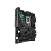 Asus ROG STRIX Z790-F GAMING WIFI matična ploča